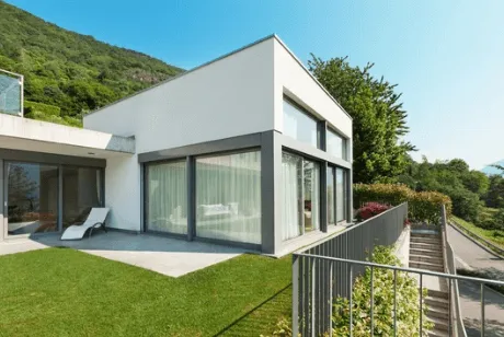 derattizzazione casa privata