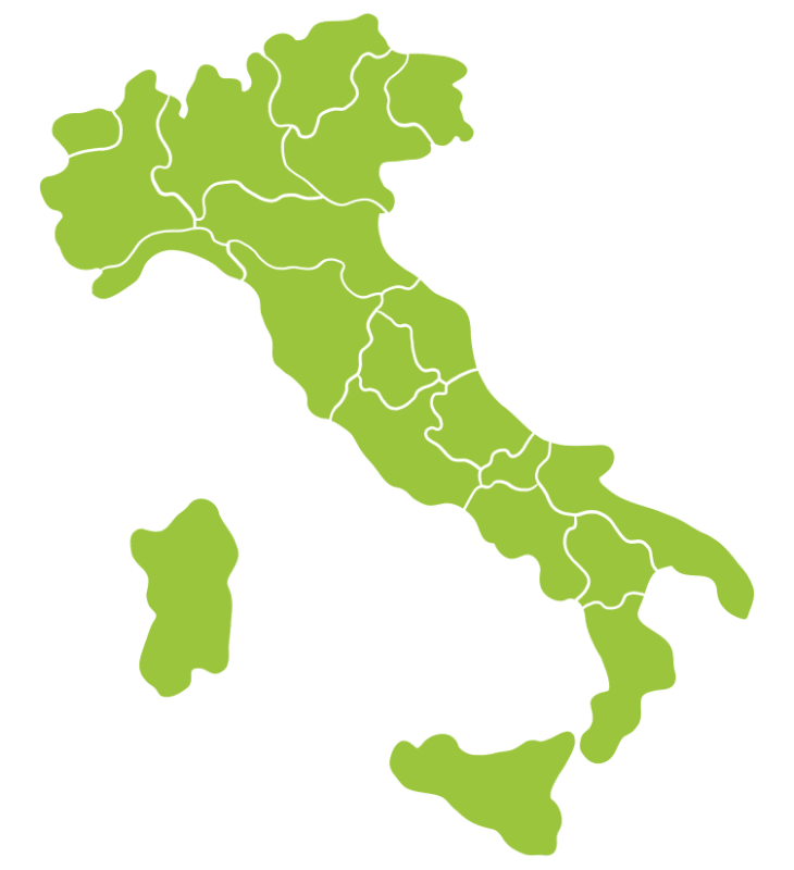 icona interventi derattizzazione in tutta Italia