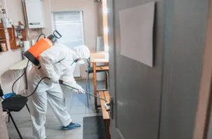 differenze tra disinfezione e sanificazione differenze tra disinfezione e sanificazione
